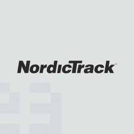 Nordictrack